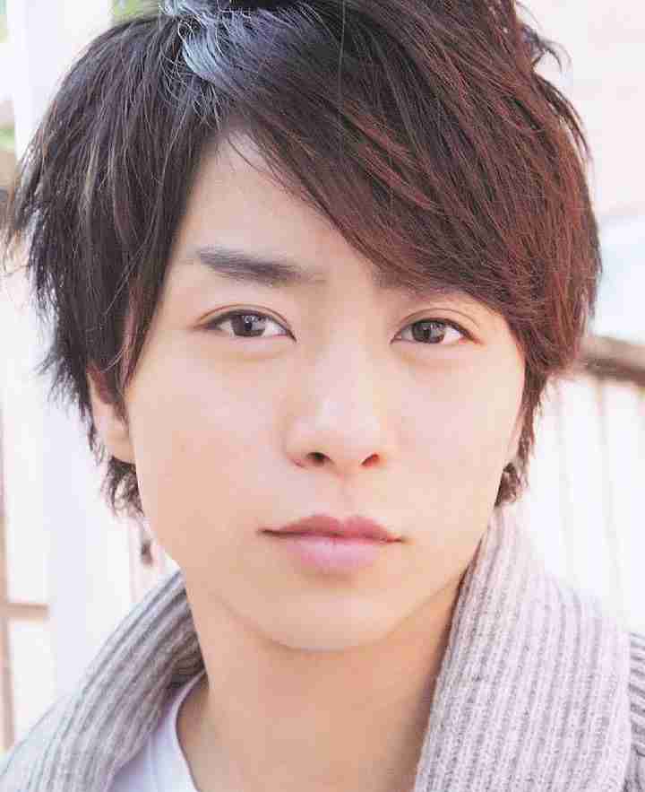10代男子選ぶ、なりたい顔の芸能人TOP20を発表 なりたくない顔ランキングも