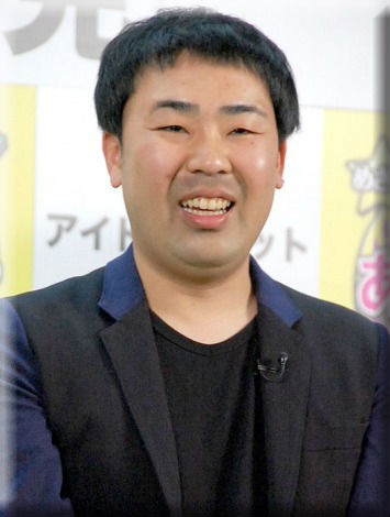 10代男子選ぶ、なりたい顔の芸能人TOP20を発表 なりたくない顔ランキングも