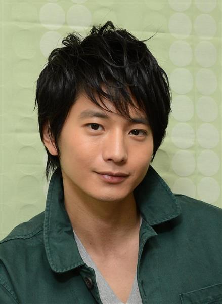 10代男子選ぶ、なりたい顔の芸能人TOP20を発表 なりたくない顔ランキングも