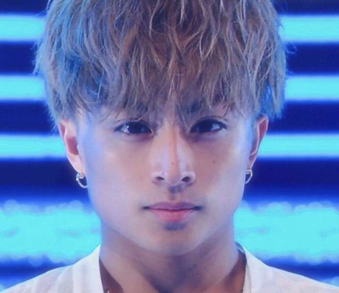 10代男子選ぶ、なりたい顔の芸能人TOP20を発表 なりたくない顔ランキングも