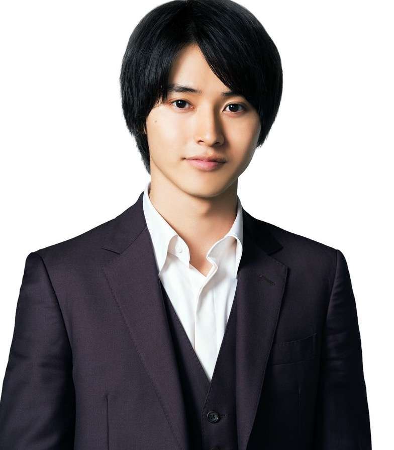 10代男子選ぶ、なりたい顔の芸能人TOP20を発表 なりたくない顔ランキングも