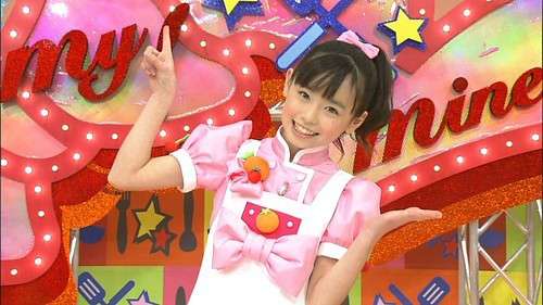 芸能人の代表作を1個だけあげてみよう