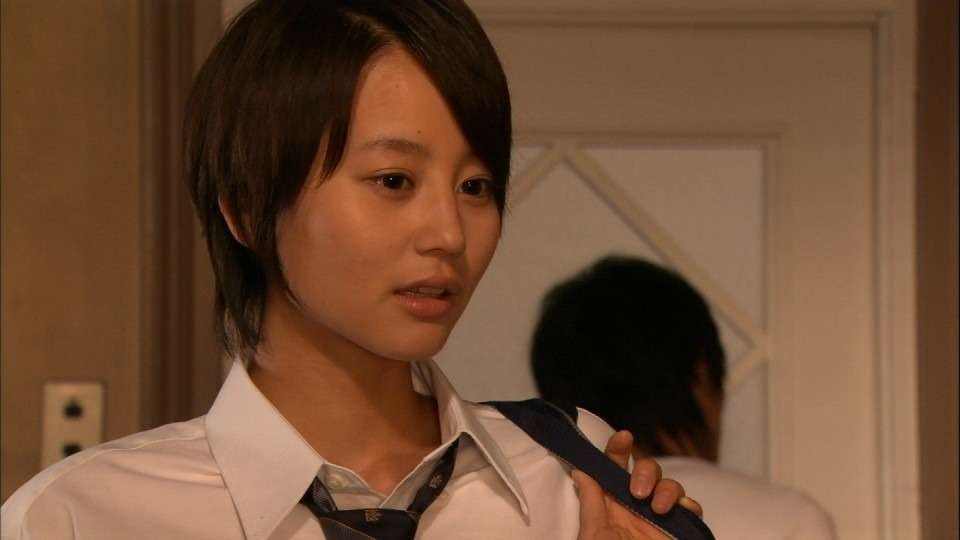 芸能人の代表作を1個だけあげてみよう