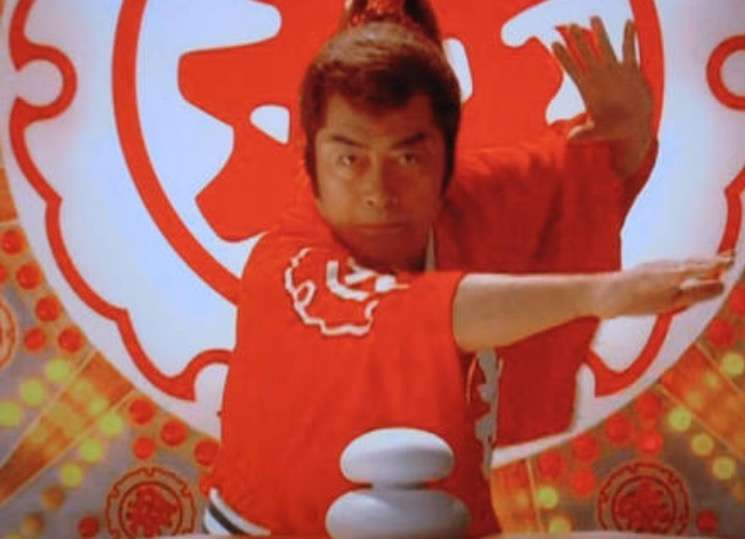 芸能人の代表作を1個だけあげてみよう