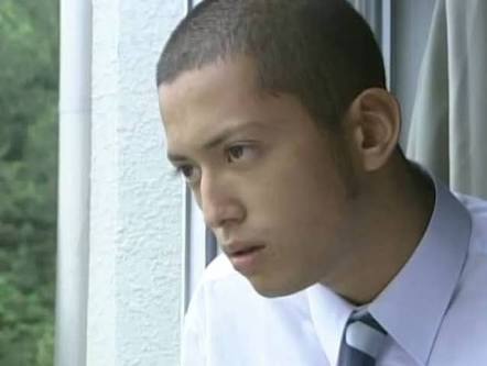 芸能人の代表作を1個だけあげてみよう