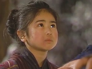 芸能人の代表作を1個だけあげてみよう