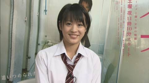 芸能人の代表作を1個だけあげてみよう