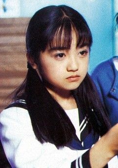 芸能人の代表作を1個だけあげてみよう