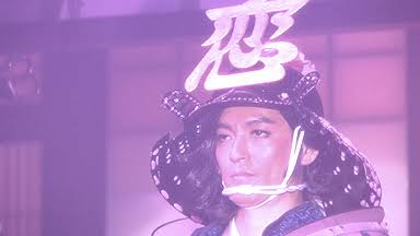 芸能人の代表作を1個だけあげてみよう