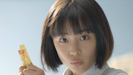 芸能人の代表作を1個だけあげてみよう