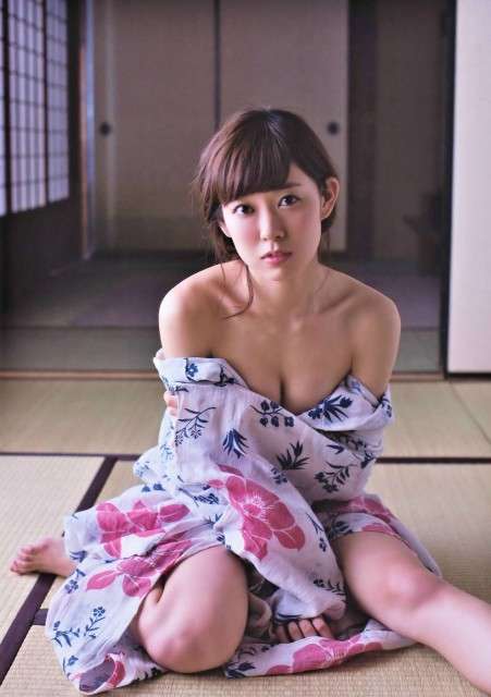 営業されたくない人