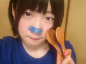 アジアンビューティーを目指す人が集まるトピ