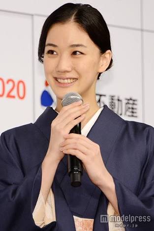 アジアンビューティーを目指す人が集まるトピ