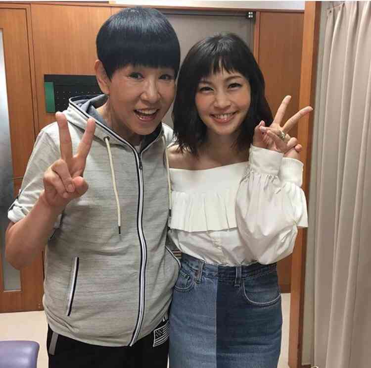 アジアンビューティーを目指す人が集まるトピ