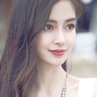アジアンビューティーを目指す人が集まるトピ