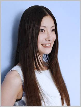アジアンビューティーを目指す人が集まるトピ