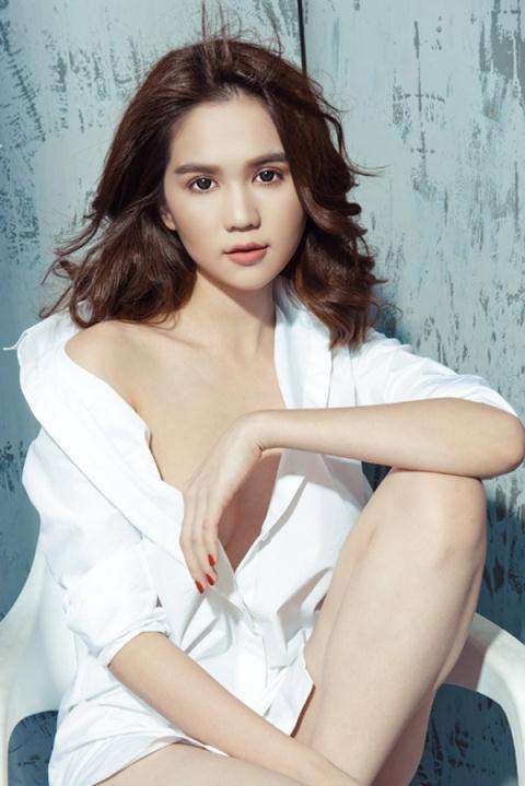 アジアンビューティーを目指す人が集まるトピ