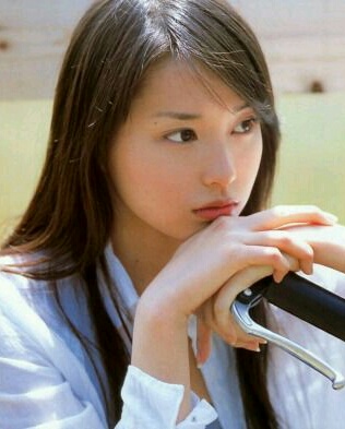 アジアンビューティーを目指す人が集まるトピ
