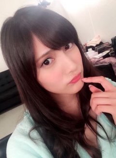 アジアンビューティーを目指す人が集まるトピ