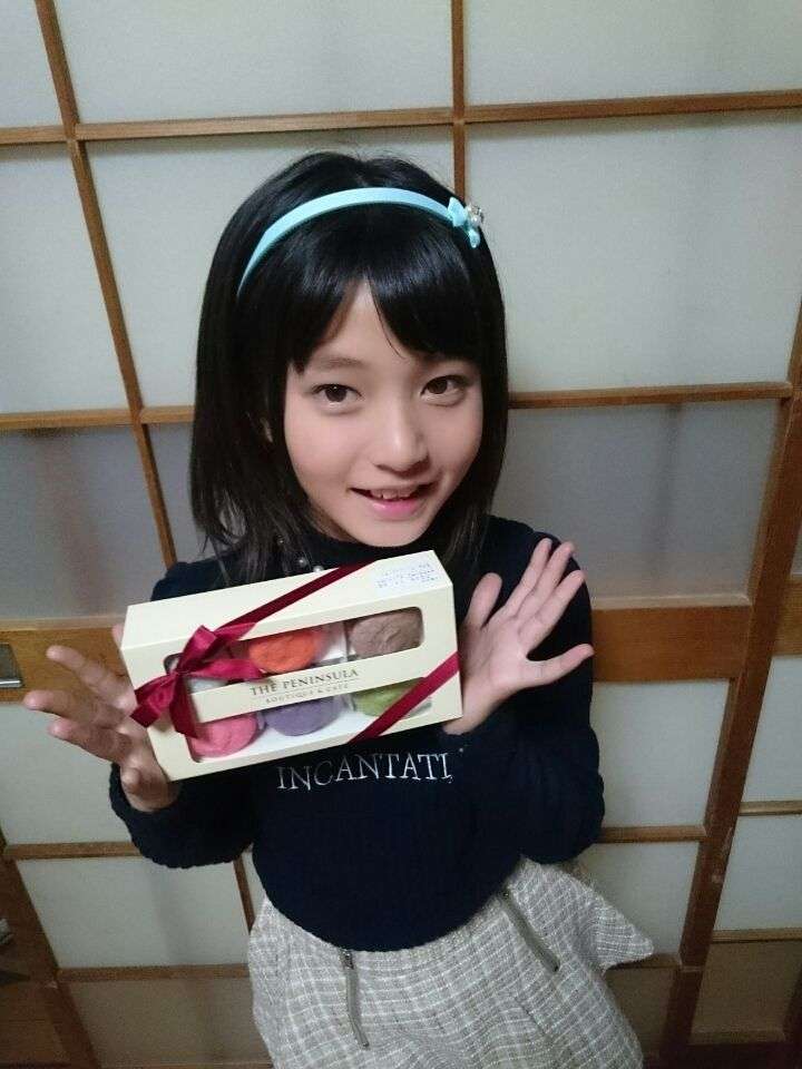 アジアンビューティーを目指す人が集まるトピ