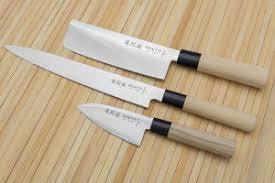 魚捌けますか?