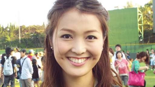 【フェチ】えくぼが好き！！