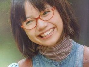 【フェチ】えくぼが好き！！