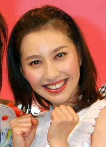 【フェチ】えくぼが好き！！