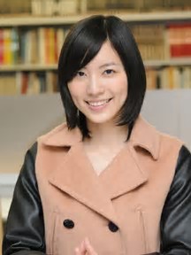 【フェチ】えくぼが好き！！