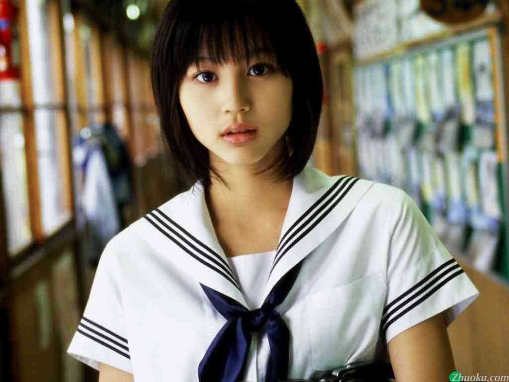 24時間テレビのチャリTシャツを着た有名人の画像を貼るトピ