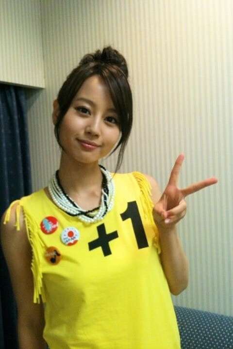 24時間テレビのチャリTシャツを着た有名人の画像を貼るトピ