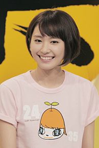 24時間テレビのチャリTシャツを着た有名人の画像を貼るトピ