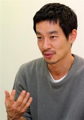 一重が色っぽい有名人と言えば?
