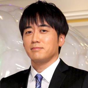 一重が色っぽい有名人と言えば?