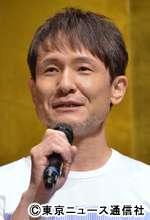 一重が色っぽい有名人と言えば?