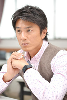 一重が色っぽい有名人と言えば?