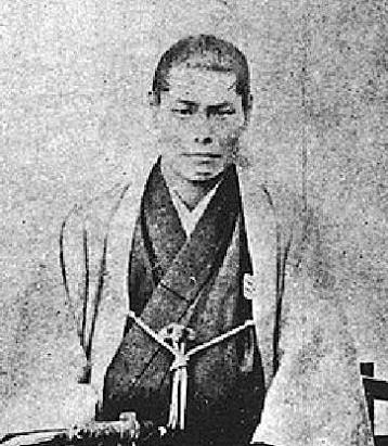 一重が色っぽい有名人と言えば?