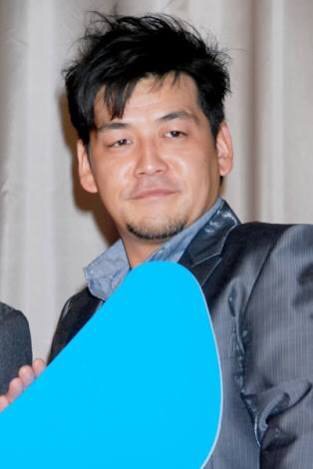 一重が色っぽい有名人と言えば?