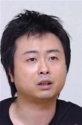 一重が色っぽい有名人と言えば?