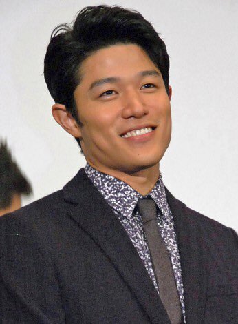 一重が色っぽい有名人と言えば?