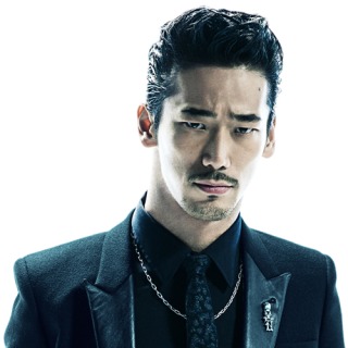 一重が色っぽい有名人と言えば?