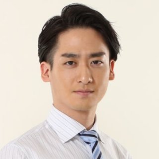 一重が色っぽい有名人と言えば?