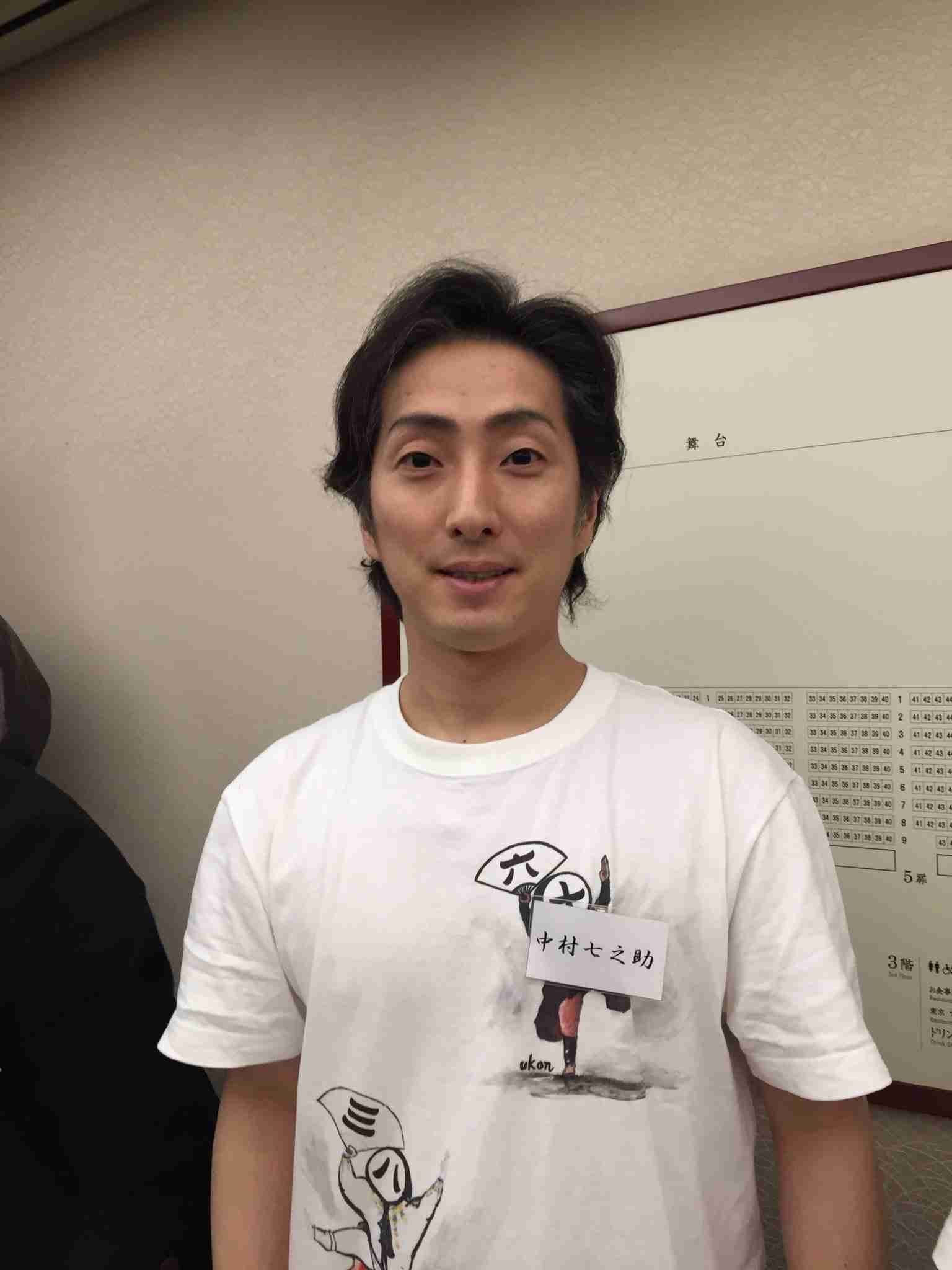 一重が色っぽい有名人と言えば?