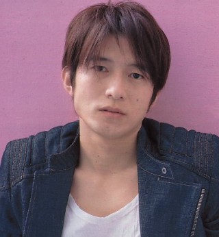 一重が色っぽい有名人と言えば?