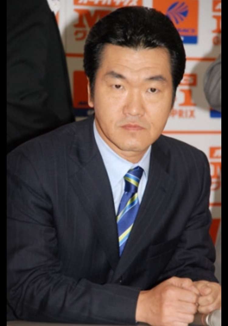 一重が色っぽい有名人と言えば?