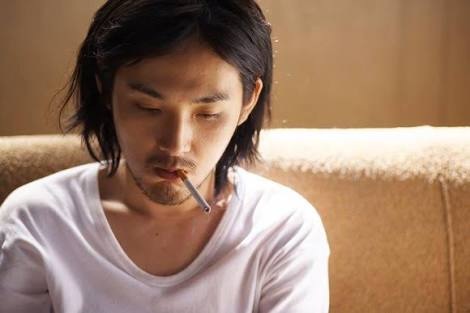 一重が色っぽい有名人と言えば?