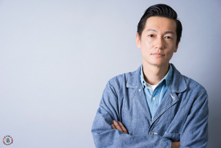 一重が色っぽい有名人と言えば?