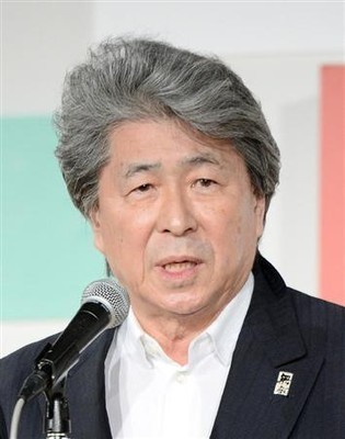 一重が色っぽい有名人と言えば?