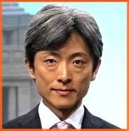 一重が色っぽい有名人と言えば?