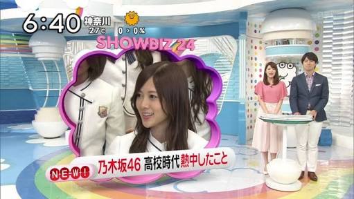【炎上】日本テレビZIP!が作品を返してくれない。2年間も連絡を無視 